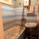 Хотьково Квартира