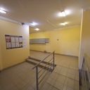 Сергиев Посад Квартира