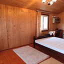 Сергиев Посад Дача