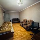 Хотьково Квартира