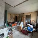 Хотьково Квартира