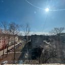 Хотьково Квартира