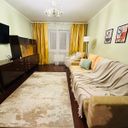 Сергиев Посад Квартира