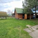 Сергиев Посад Дом