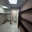 Химки Коммерческая недвижимость