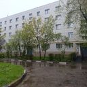 Сергиев Посад Квартира
