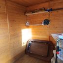 Сергиев Посад Дом