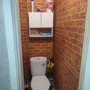 Сергиев Посад Квартира