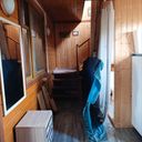 Сергиев Посад Дача