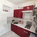 Сергиев Посад Квартира