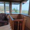 Сергиев Посад Дача