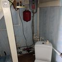 Сергиев Посад Дом
