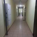 Дмитров Квартира