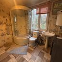 Сергиев Посад Дом