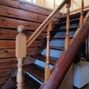 Сергиев Посад Дом