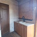 Сергиев Посад Дача