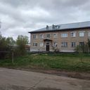 Сергиев Посад Квартира