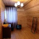 Хотьково Дом