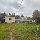 Сергиев Посад Дом