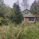 Сергиев Посад Дом