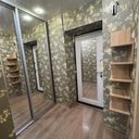 Хотьково Квартира