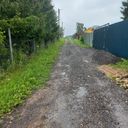 Сергиев Посад Участок