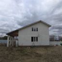 тер. СНТ Гагаринские дачи Дом