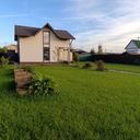 Сергиев Посад Дом