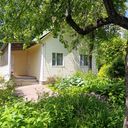 Сергиев Посад Дом