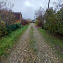 Сергиев Посад Дача