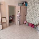 Сергиев Посад Квартира