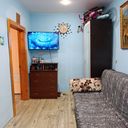 Пушкино Комната