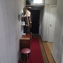 Сергиев Посад Квартира