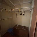 Хотьково Квартира