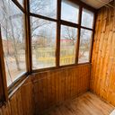 Сергиев Посад Квартира