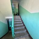 Сергиев Посад Квартира