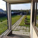 Сергиев Посад Дом