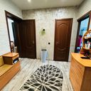 Сергиев Посад Квартира