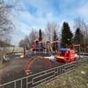 Сергиев Посад Квартира
