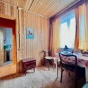 Сергиев Посад Дом