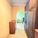 Сергиев Посад Квартира