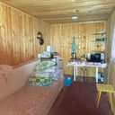 Сергиев Посад Дача