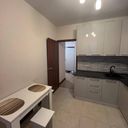 Балашиха Квартира