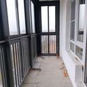 Москва Квартира