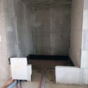 Москва Квартира