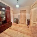 Сергиев Посад Дом