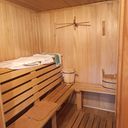 Сергиев Посад Дом