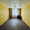 Сергиев Посад Квартира