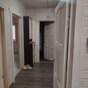 Сергиев Посад Дом