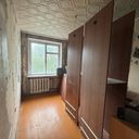 Сергиев Посад Квартира